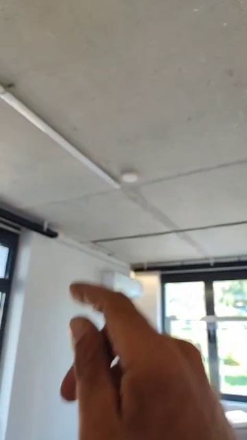 Натяжные потолки в Сочи