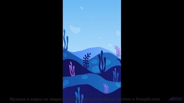 Ты обязан это увидеть и услышать! - Chance Meeting -- Ketsa -- Metaphysics