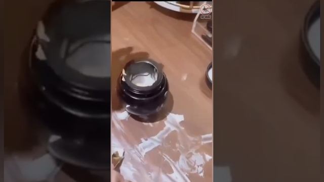 Когда приколы бьют по мозгу: 1