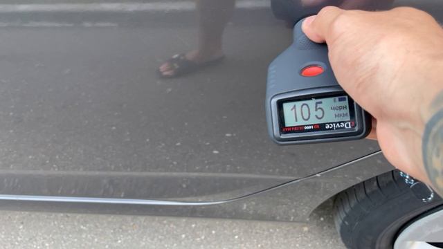 Hyundai Solaris 2014 смотреть онлайн