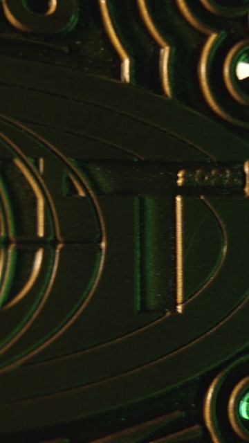 Golden Ring Ultra Trail 100 2025 Золотая пряжка Т100 - ТОП 100 смотреть онлайн