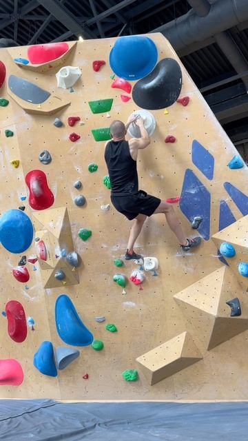 Динамика ❤️