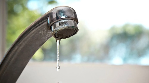 Если устал посмотри как капает вода 💧 смотреть онлайн