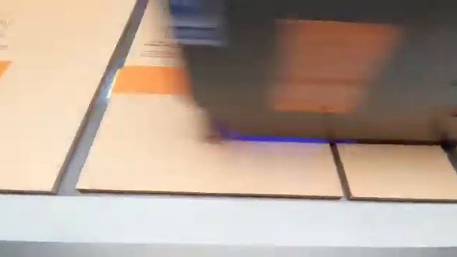 УФ печать на Фанере смотреть онлайн