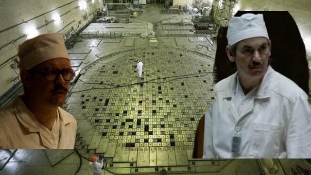 чернобыль смотреть онлайн