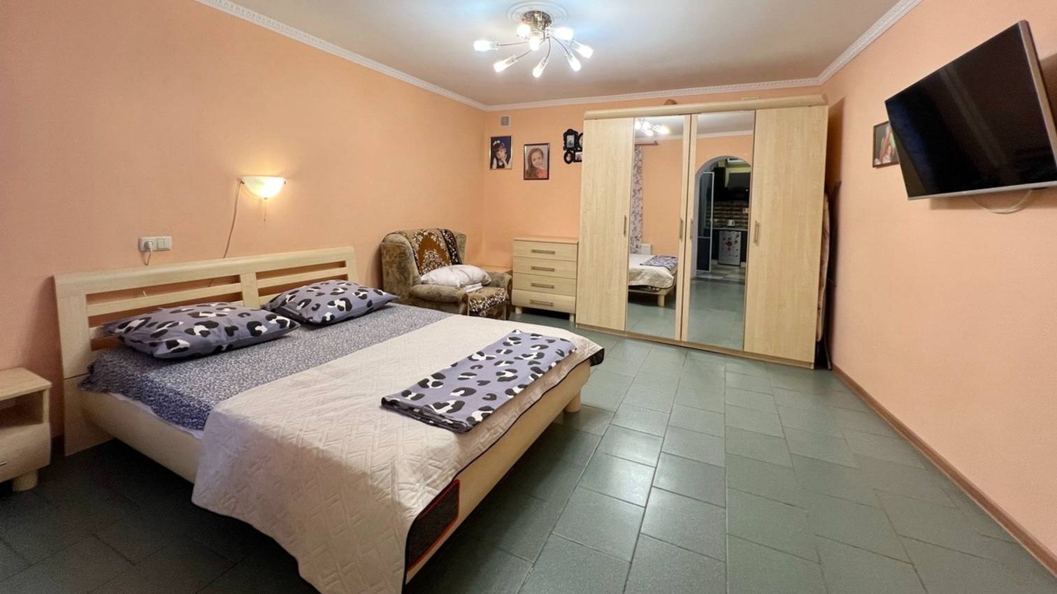 13-07-2025 смотреть онлайн