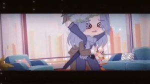 Like_7525772968652423255.mp4