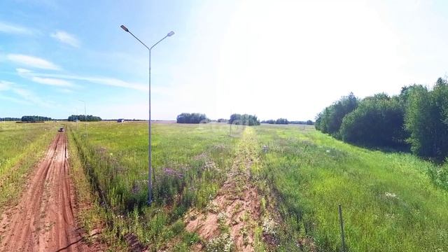 1716494 смотреть онлайн