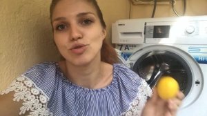 Как отстирать гелевую ручку с одежды