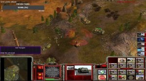 Generals 9.1.23 (ULTRO BOT) 300% Ultro Bot[Part 2 ) A 1  [12+] (WIN)