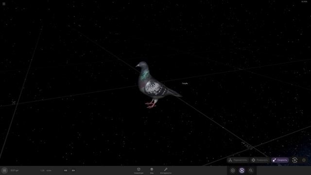 Они летят в прошлое быстрее света? Парадокс времени. смотреть онлайн