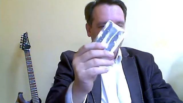Интернет вещей. Эпизод 13 смотреть онлайн