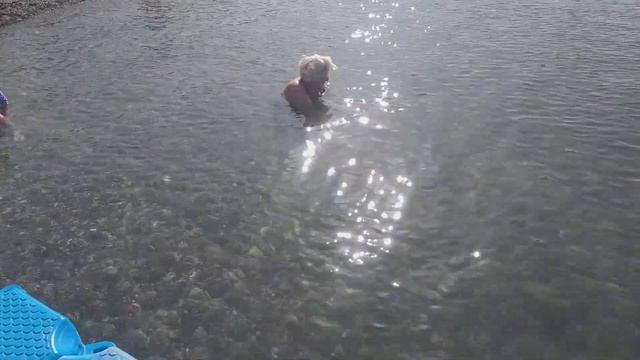 5 сентября 2024 г. смотреть онлайн