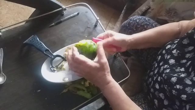 13 октября 2024 г. смотреть онлайн