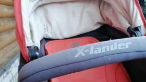 Как отстирать плесень с коляски