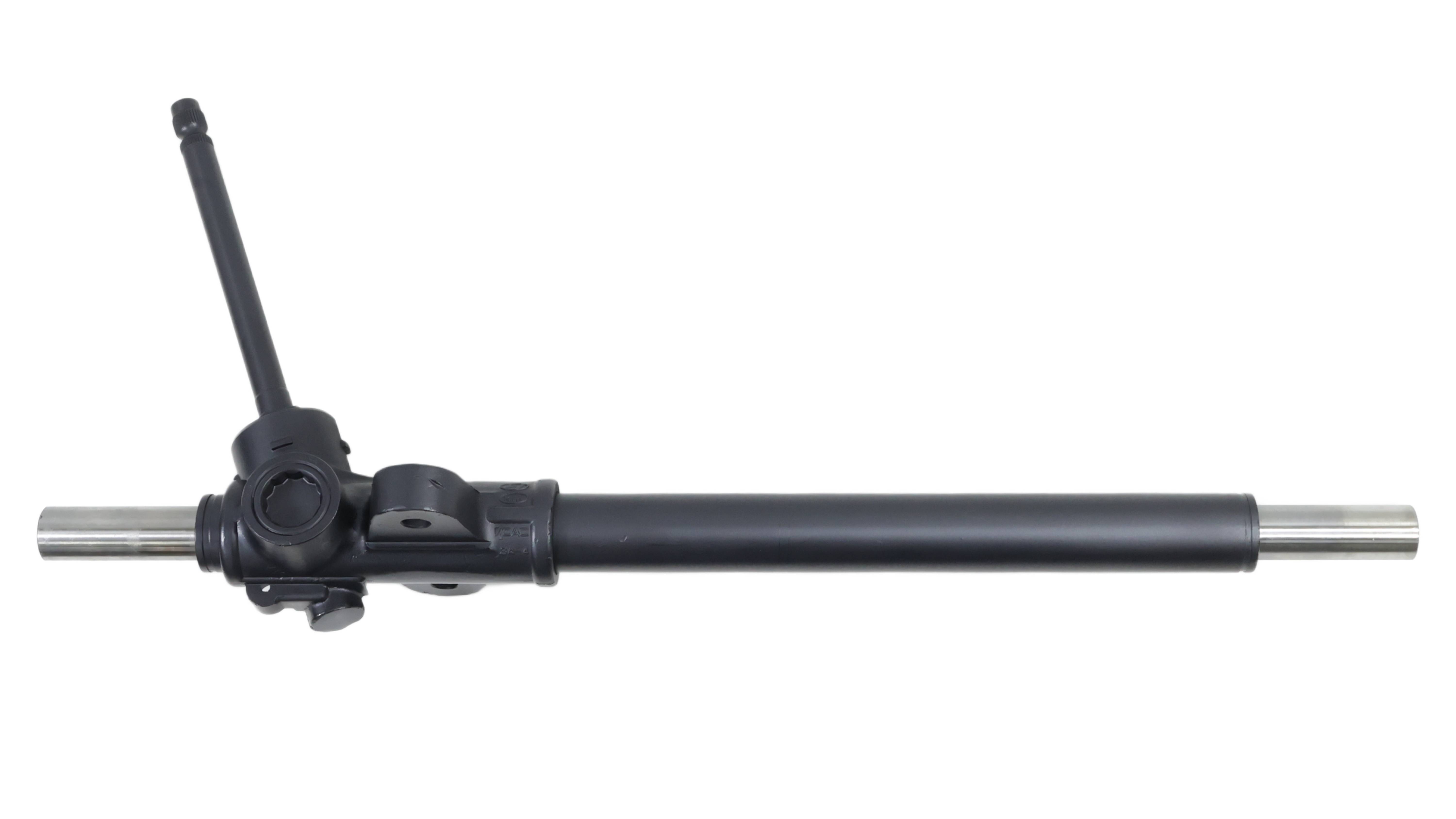 Рулевая рейка Kia Soul 2011-2014 смотреть онлайн