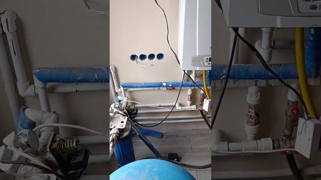 ГИДРОСТРЕЛКА Н@Х√Я?!? 💔 смотреть онлайн