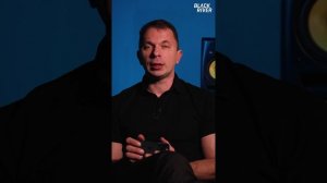 Вопрос №11: Этично ли управление репутацией?