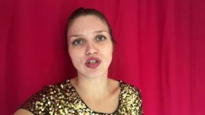 Производитель холодильников Pozis. Где их собирают и производят?