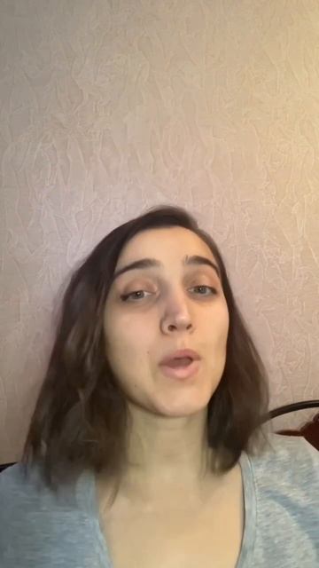 Слова. уровень начинающий смотреть онлайн