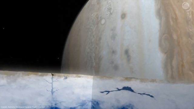 Телескоп найдет роботов-репликаторов в космосе? Что? / Кто наклонил Сатурн / Астрообзор #91 смотреть онлайн