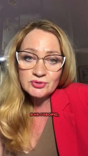 Почему мужчина навсегда уходит из отношений?