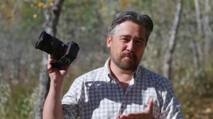 Canon R5 Mark II vs Nikon Z8 vs Sony a7R V