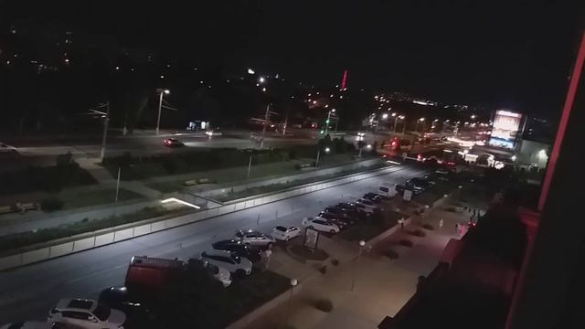 8 июня 2024 г. смотреть онлайн