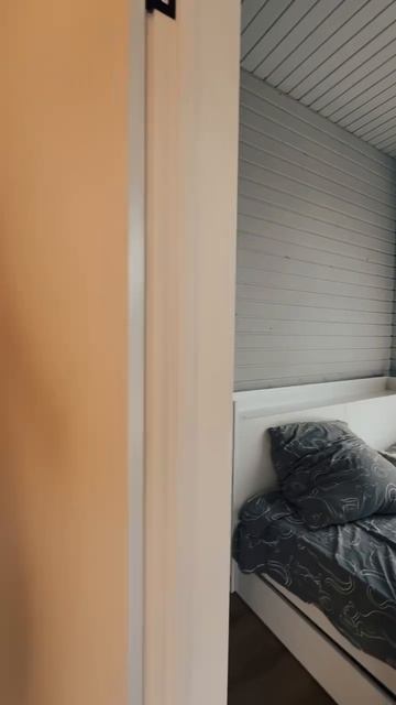 Модуль панорама смотреть онлайн