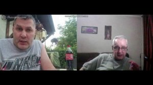 пытаются давить на жалость...