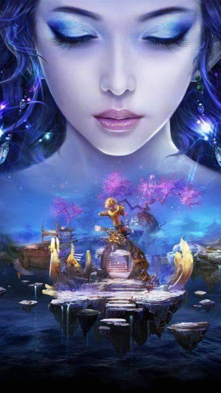 "Чудо-Дэвушка 1". смотреть онлайн