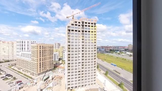 9048113 смотреть онлайн
