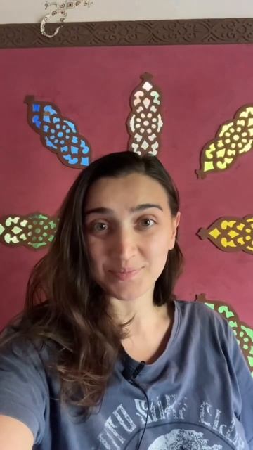 Английский слова. Тема «для малыша» #английский #какучитьанглийский #english #какучитьслова смотреть онлайн