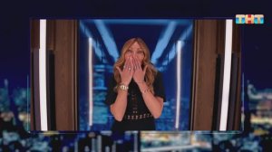 Наталья Бочкарёва в гостях у Шоу Воли | ШОУ ВОЛИ