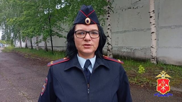 Новокузнецкие полицейские вернули жителю Подмосковья автомобиль, похищенный 15 лет назад смотреть онлайн