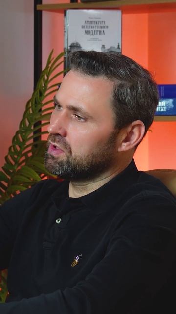 ПОЧЕМУ квартиры в ПИТЕРЕ ДОРОЖАЮТ? | Михаил Круглов смотреть онлайн