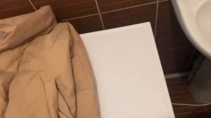 Как стирать куртку из полиэстера в стиральной машине