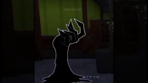 [13:58]подборка мир денди^^
(всё для вас😄)