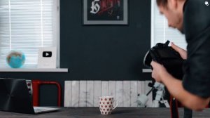 Почему Луна коричневая на снимках Чанъэ-4? / Фото, видео + краткий обзор миссии. Цвет Луны.