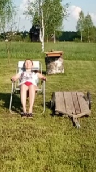 Что меня порадовало в трансформационной игре?