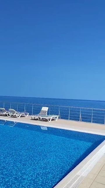 Неспешный блог (fine_travelme)