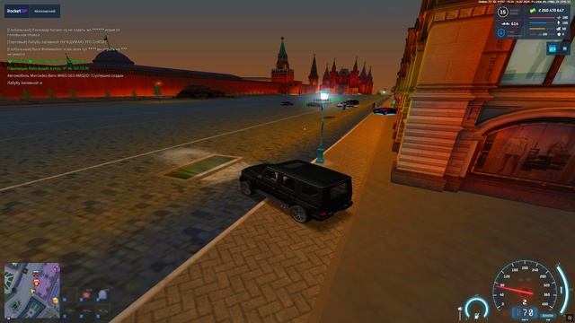 21434 смотреть онлайн