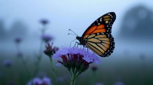 Джонатан Рой "Keeping Me Alive"