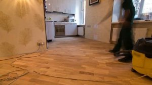 Чем отличается строительный пылесос от обычного? Самые важные отличия