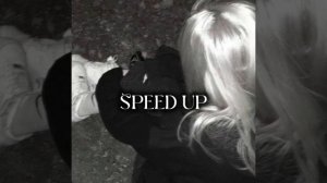 💔🍷Алёна Швец-Вино и сигареты (speed up). 🚬💔