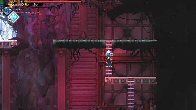 Foregone - тест Athlon 300u 4GB DDR4 Vega 3 512MB (часть 1) смотреть онлайн