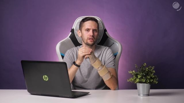 Самая идиотская идея Илона Маска? смотреть онлайн