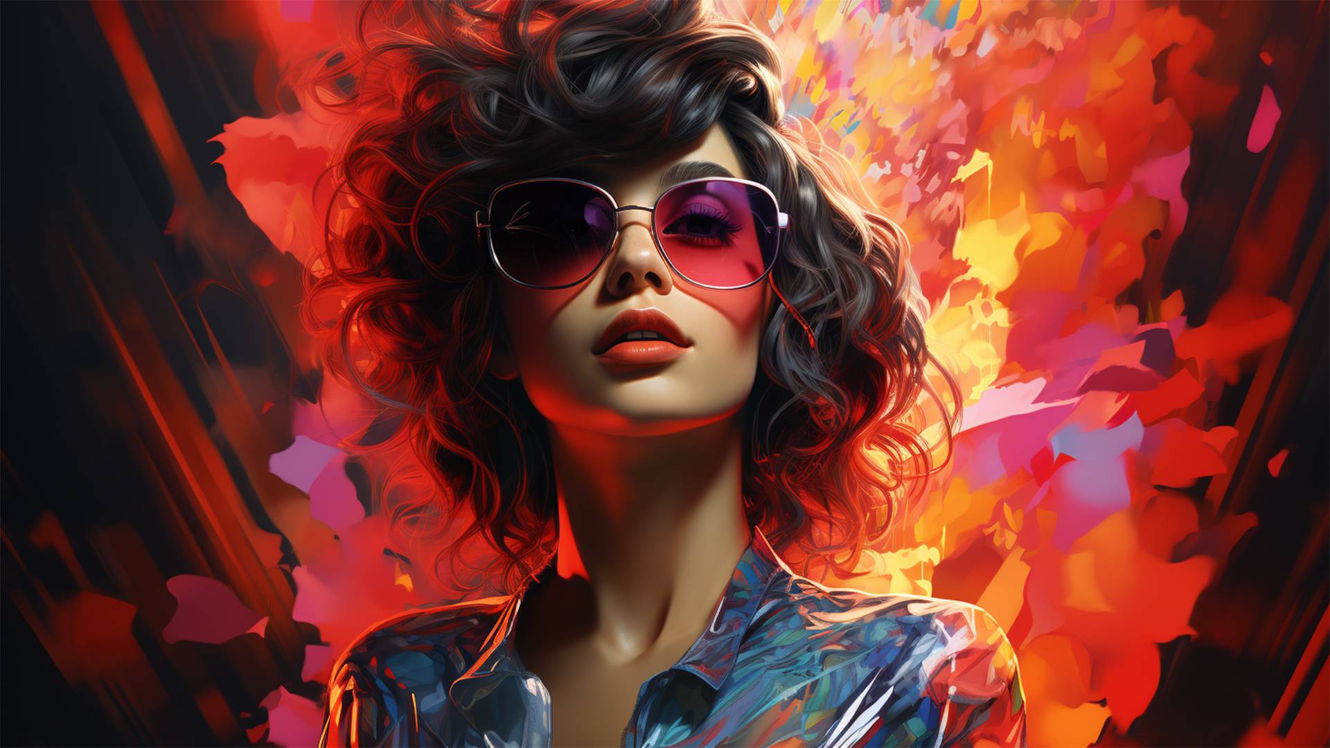 Нейроаккорды - Pop | Synthpop #6 смотреть онлайн