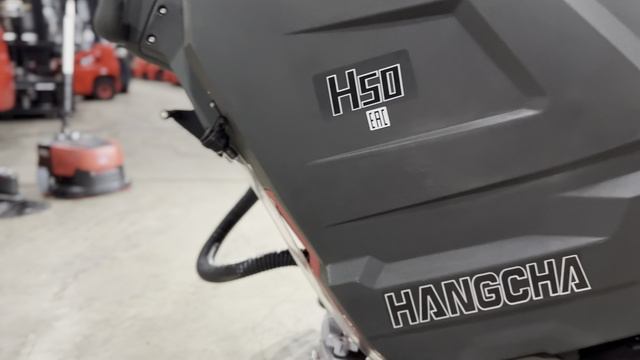 ТД Вертикаль более 20 лет работает для вас.