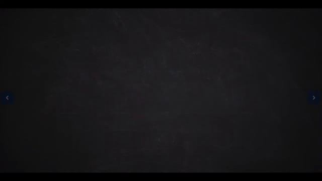 level 3 смотреть онлайн